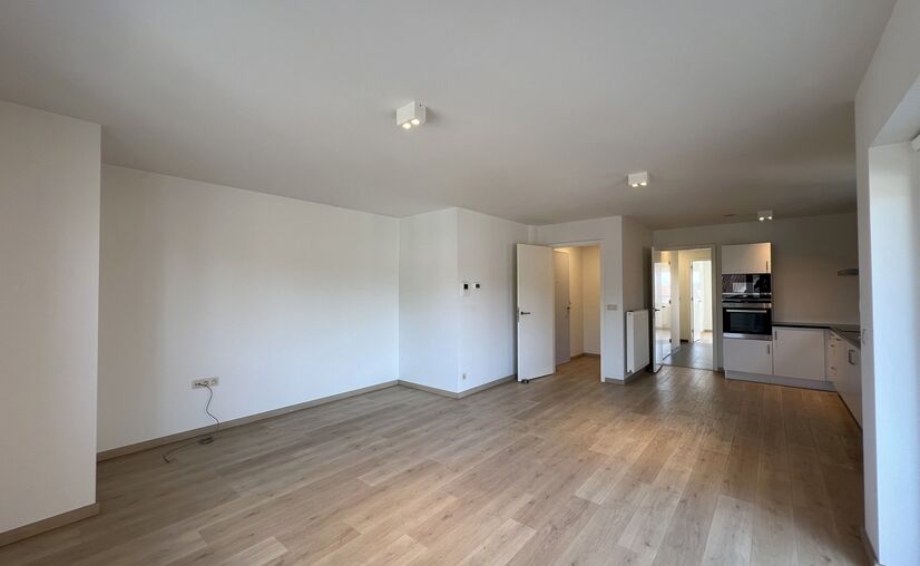 Appartement te huur in Beernem