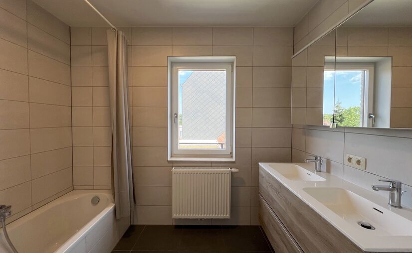 Appartement te huur in Beernem