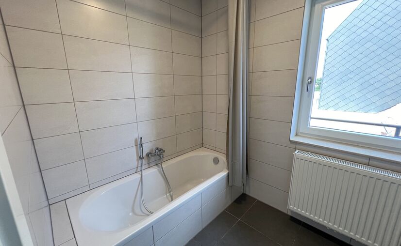 Appartement te huur in Beernem