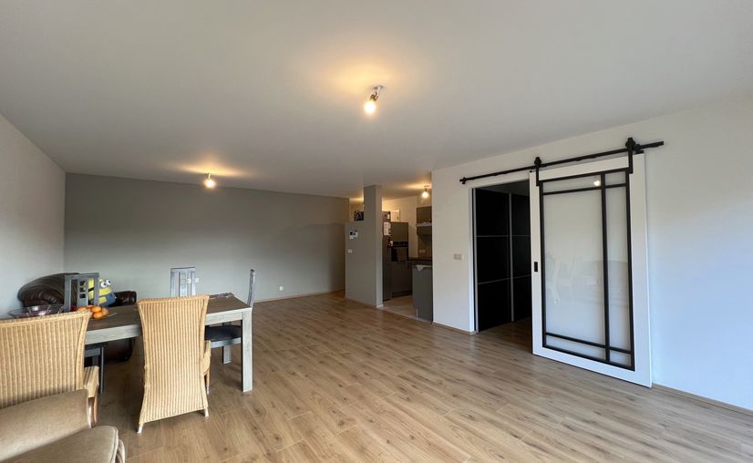 Appartement te huur in Beernem