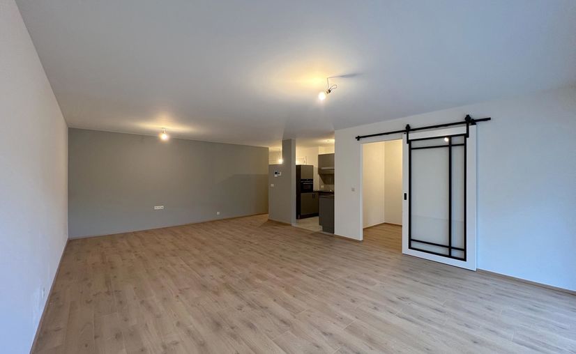 Appartement te huur in Beernem