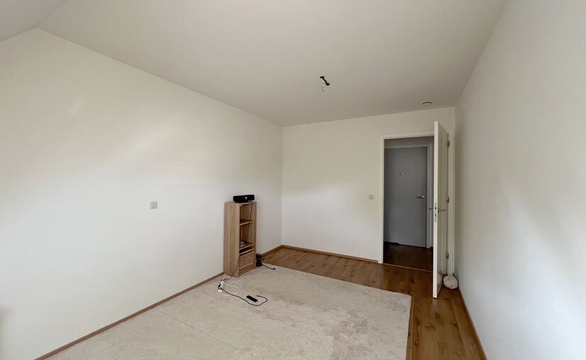 Appartement te koop in Beernem