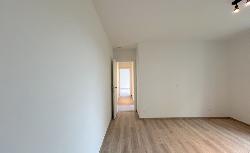 Appartement te koop in Brugge