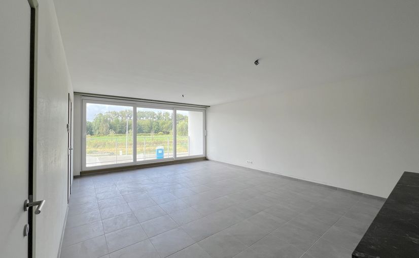 Appartement te koop in Brugge