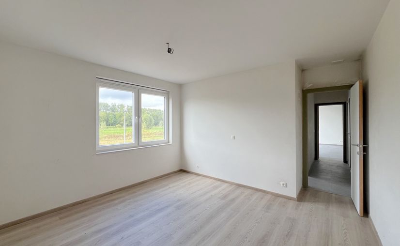 Appartement te koop in Brugge