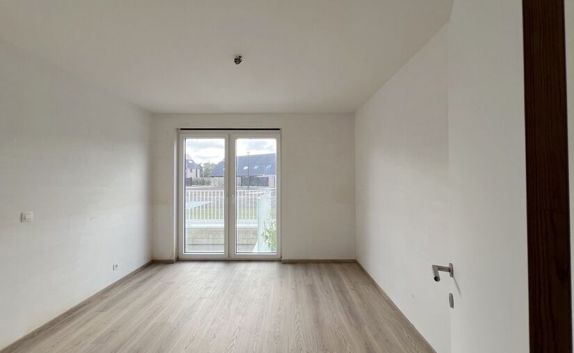 Appartement te koop in Brugge