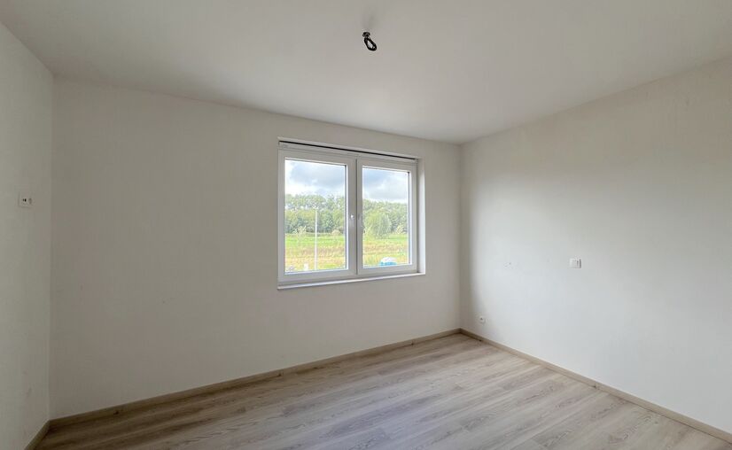 Appartement te koop in Brugge