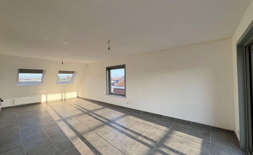 Appartement te koop in Maldegem