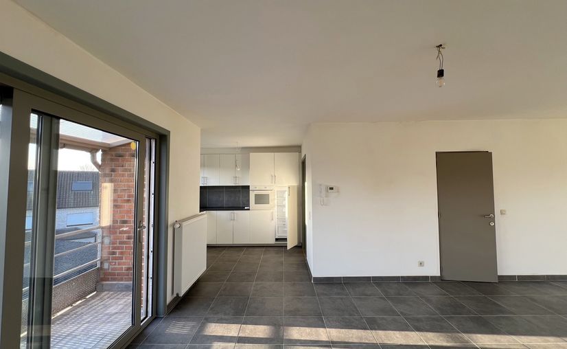 Appartement te koop in Maldegem