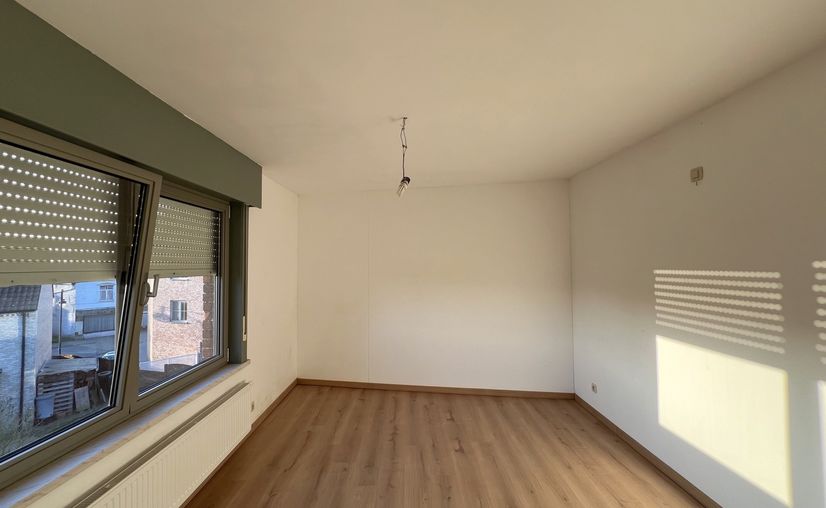 Appartement te koop in Maldegem