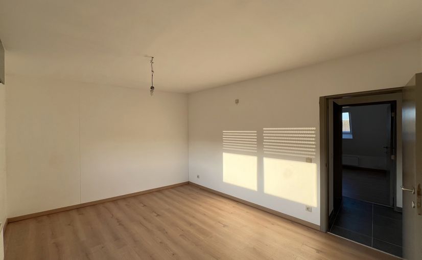 Appartement te koop in Maldegem