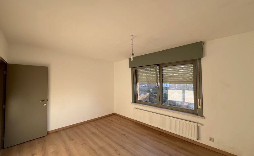 Appartement te koop in Maldegem