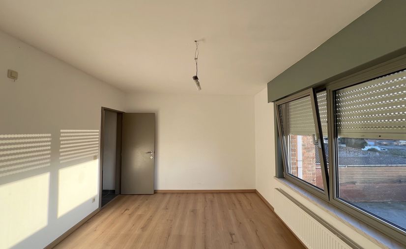 Appartement te koop in Maldegem