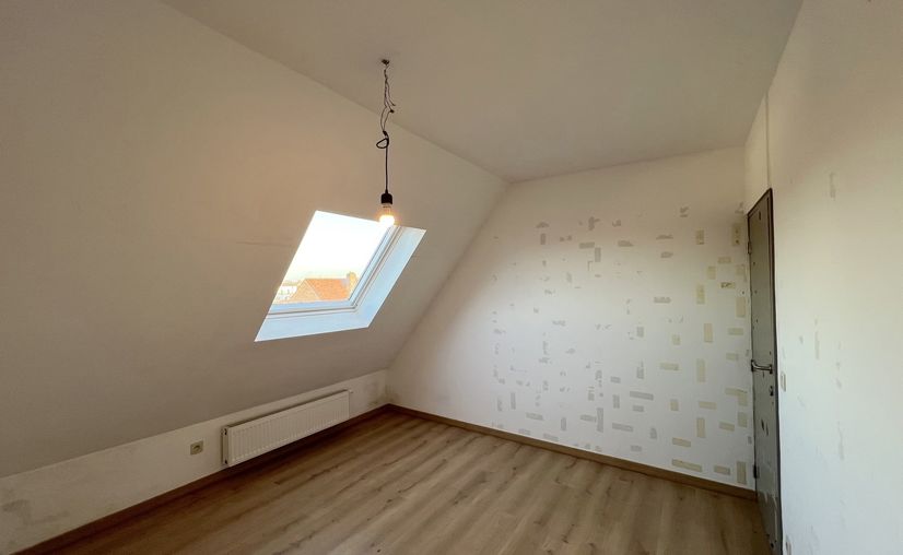 Appartement te koop in Maldegem