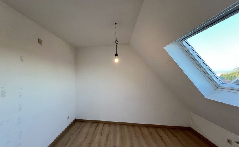 Appartement te koop in Maldegem