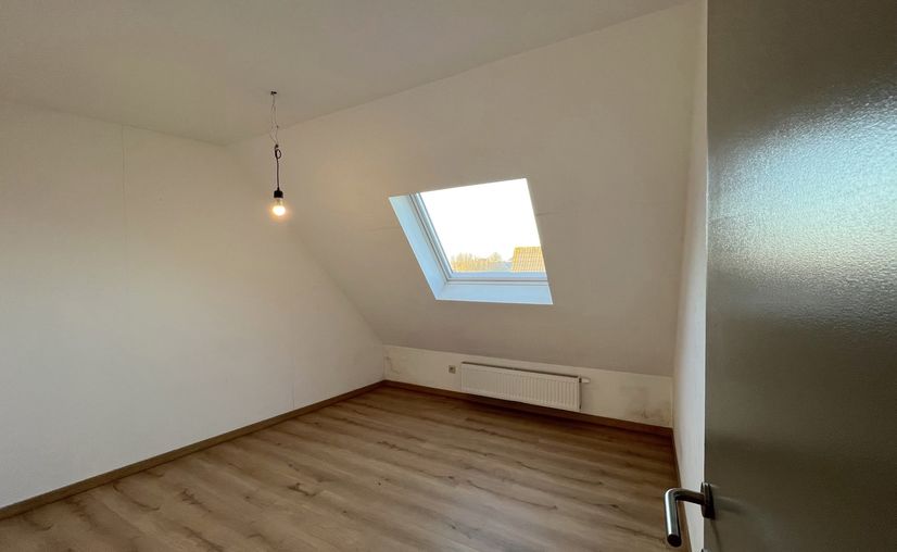 Appartement te koop in Maldegem