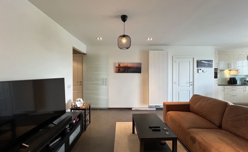 Flat for sale in Aalter