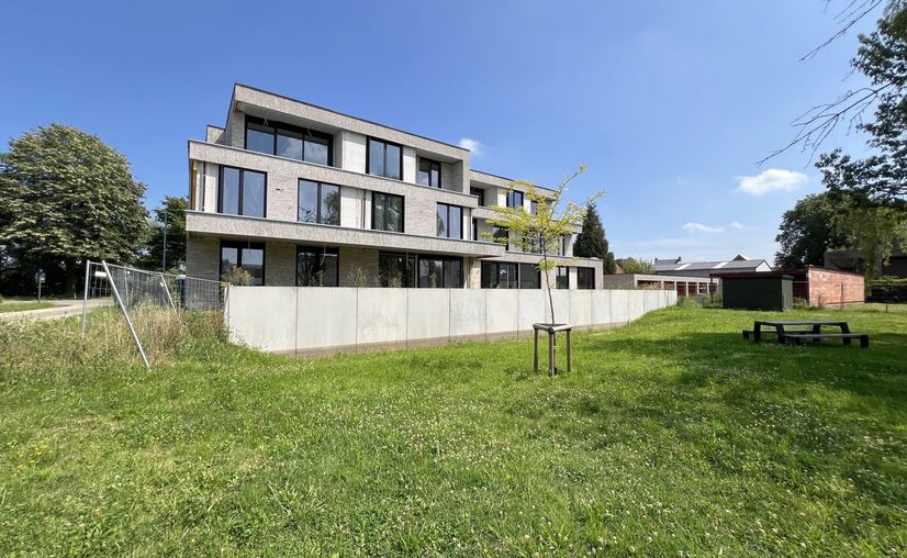 Flat for sale in Aalter