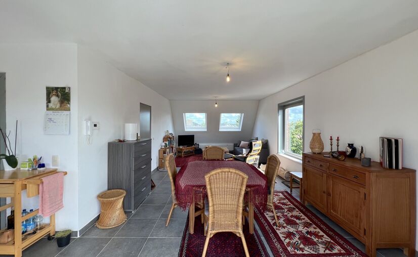 Flat for sale in Maldegem