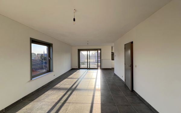 Flat for sale in Maldegem