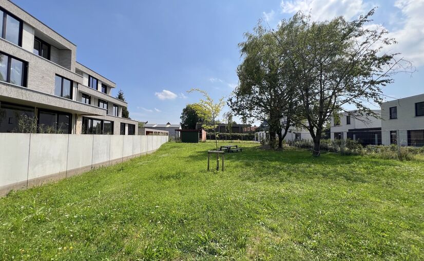 Flat for sale in Aalter