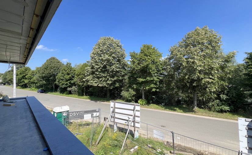 Flat for sale in Aalter