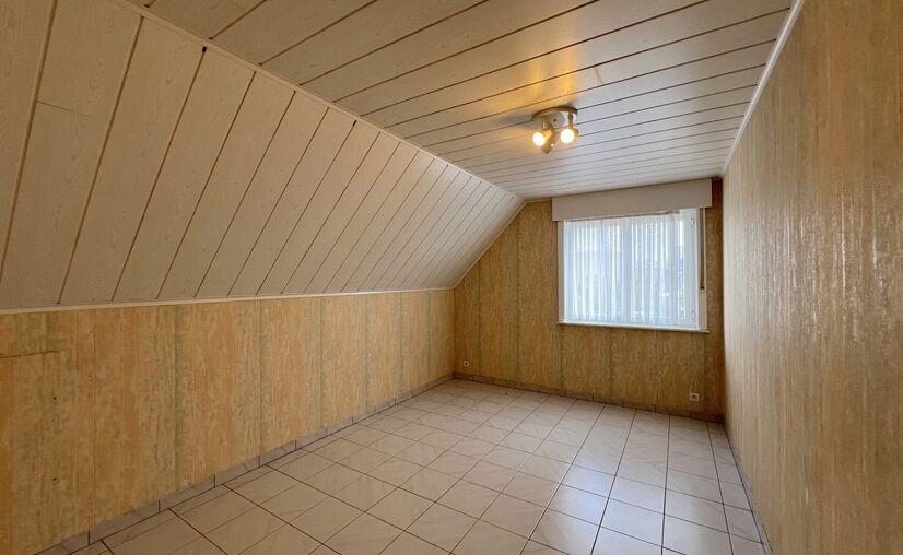 House for rent in Aalter