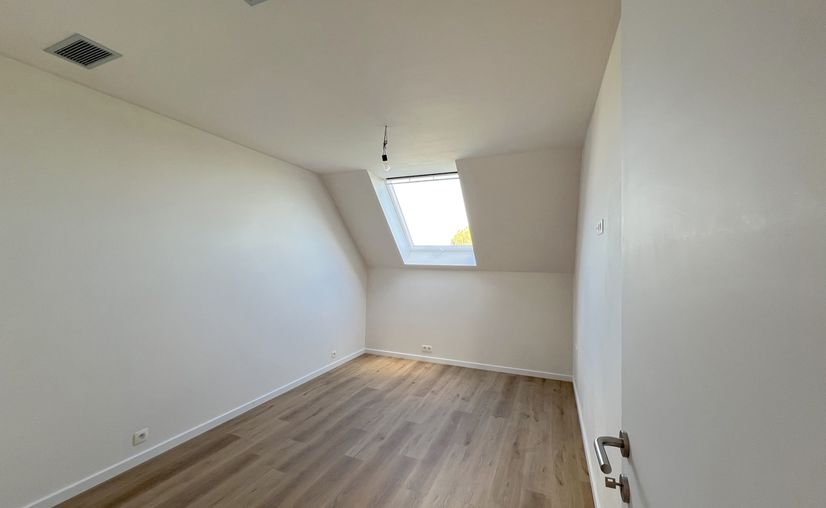 House for rent in Aalter