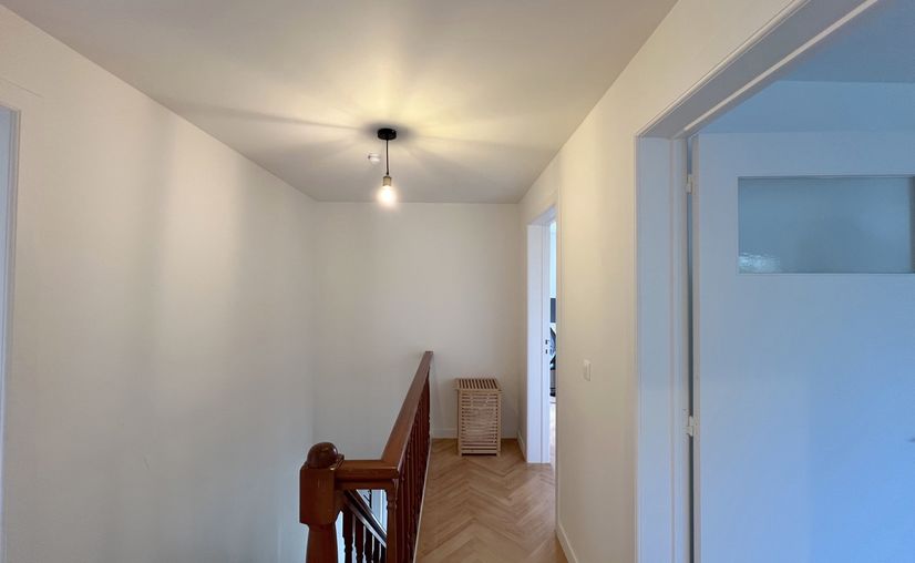 House for rent in Aalter