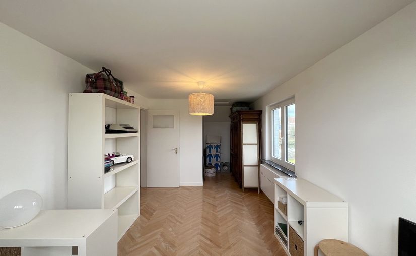 House for rent in Aalter