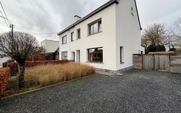 House for sale in Aalter