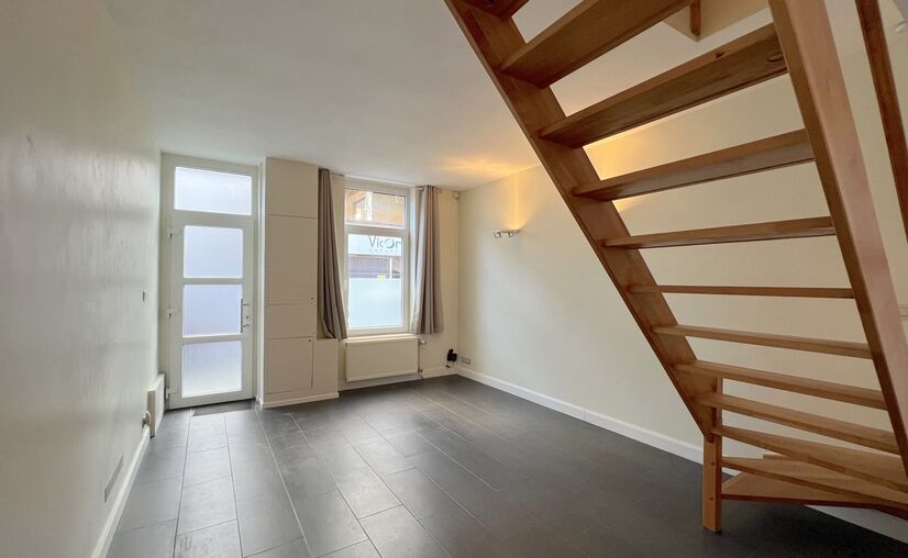 House for sale in Ghent