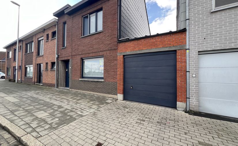 Huis te koop in Aalter