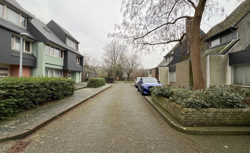 Huis te koop in Sint-Andries